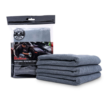 All Season Clean Engine Bay Starter Kit