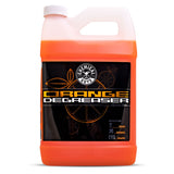 1 Gallon