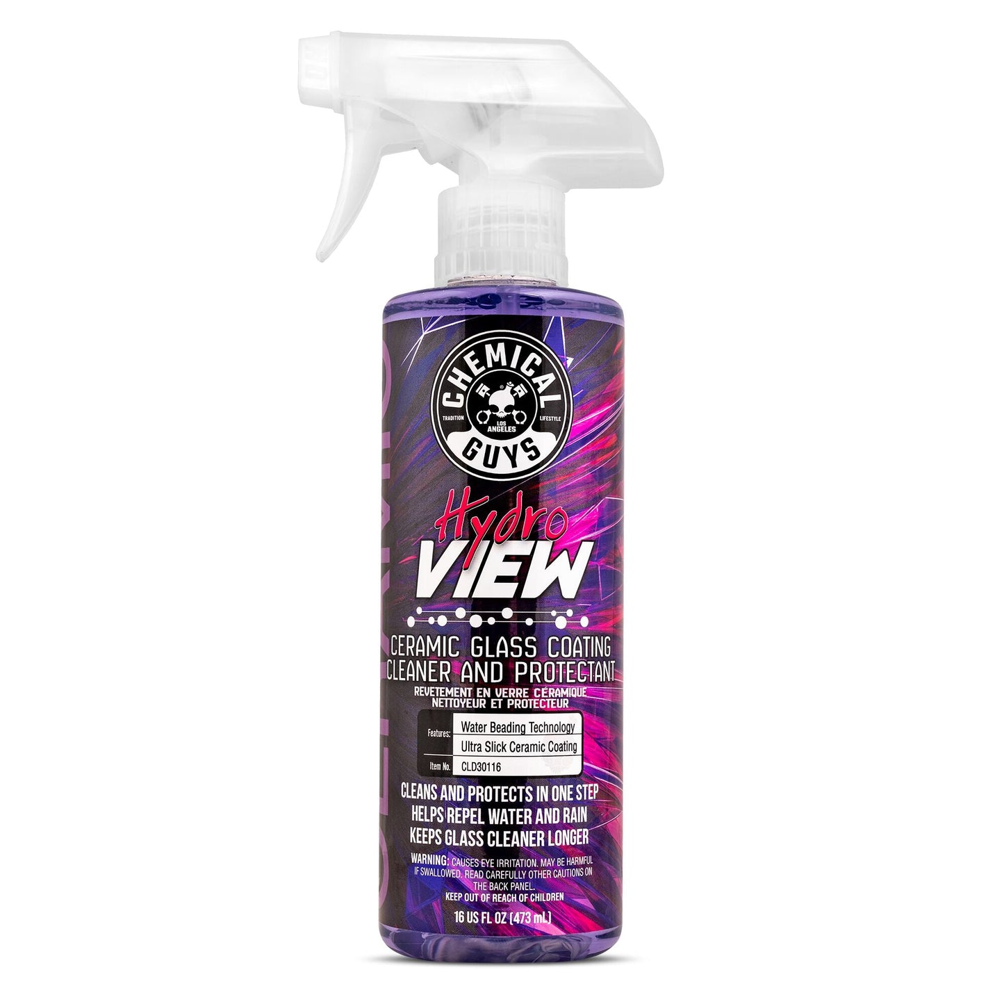Easy Clean & Protect Detailing Kit