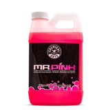 64 oz