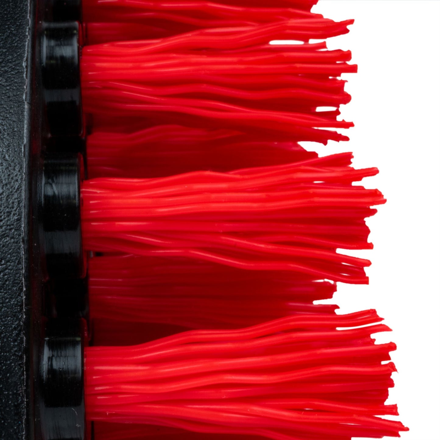 Chemical Guys Spinner Multi-Surface Drill Brush Heavy Duty