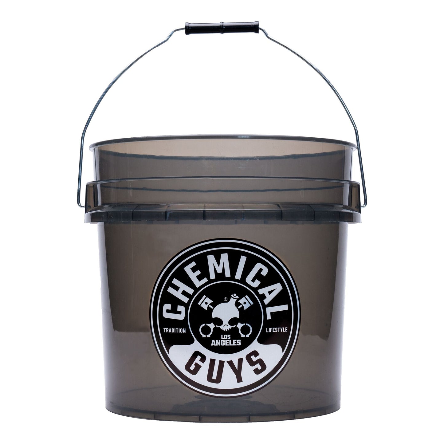 Easy Grab Detailing Bucket Bundle