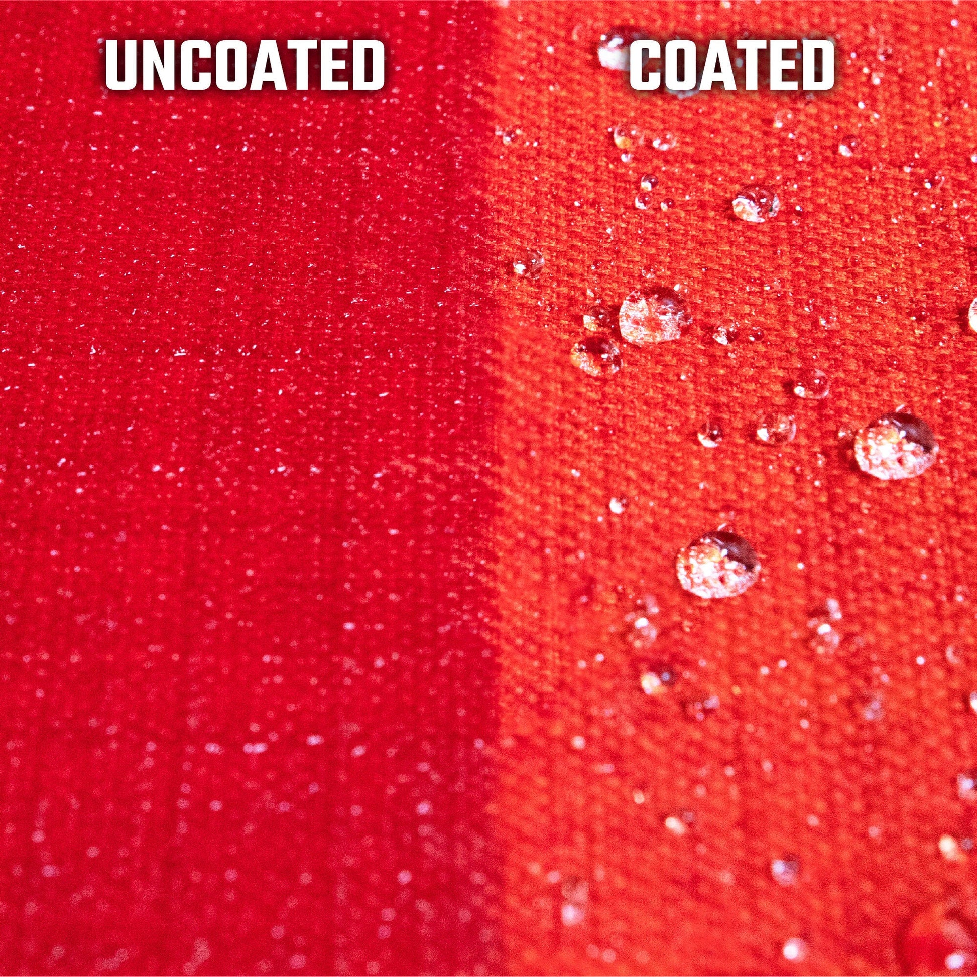 HydroThread Ceramic Fabric Protectant & Stain Repellent