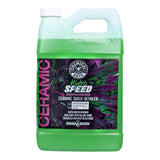 1 Gallon