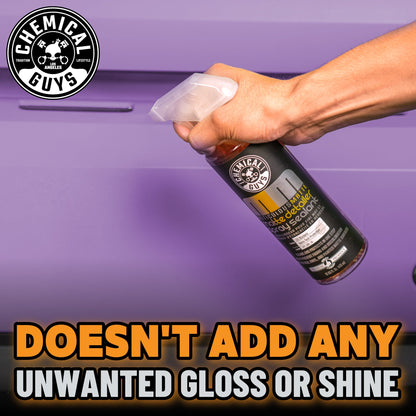 Meticulous Matte Detailer Spray & Sealant