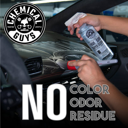Nonsense Invinsible Super Cleaner