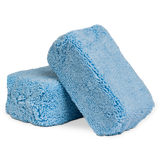 2-Pack