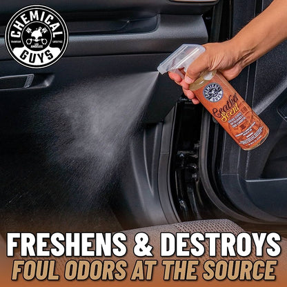 Air Scent Variety Kit
