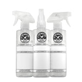 Sprayer Top