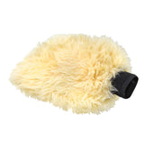 Mitt
