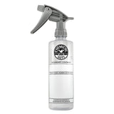 Heavy Duty Sprayer Top