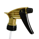 Sprayer