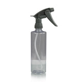 16oz Bottle With Sprayer