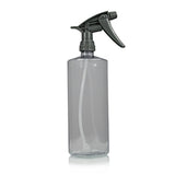 32oz Bottle With Sprayer
