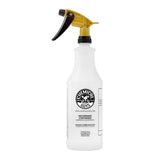 Sprayer w/ Bottle
