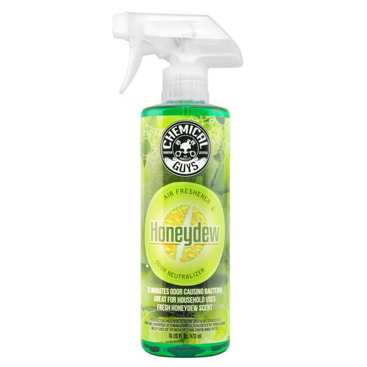 Honeydew Premium Air Freshener