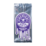 1-Pack