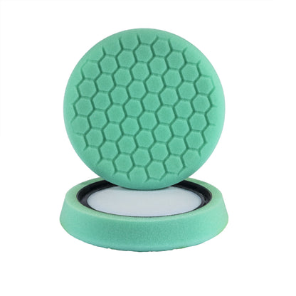 Hex-Logic Pads 7.5"