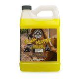 1 Gallon