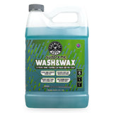 1 Gallon