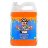 1 Gallon