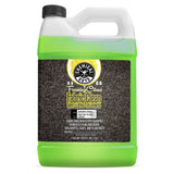 1 Gallon