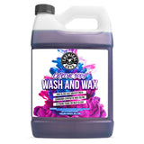 1 Gallon