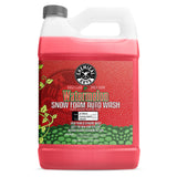 1 Gallon