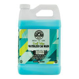 1 Gallon