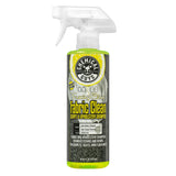 Ready to Use Spray
