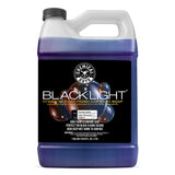 1 Gallon