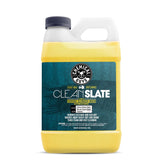 64 oz