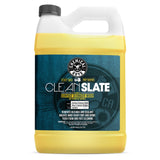 1 Gallon