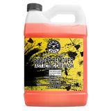 1 Gallon