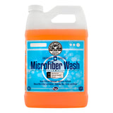 1 Gallon