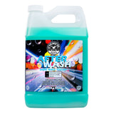 1 Gallon