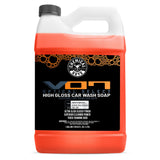 1 Gallon