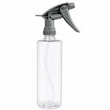 Sprayer Only