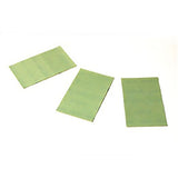 2000 Grit