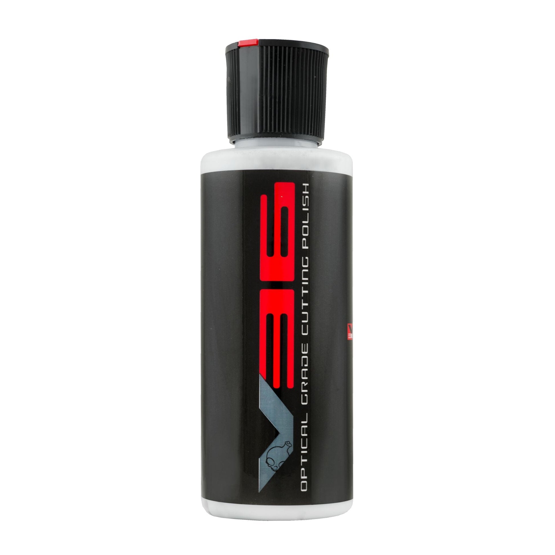 V36 Paint Correction Cutting Polish