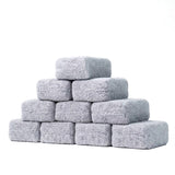 10-Pack
