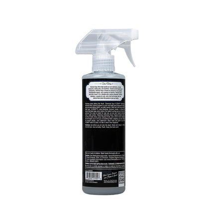 Flüshd™ Toilet Spray