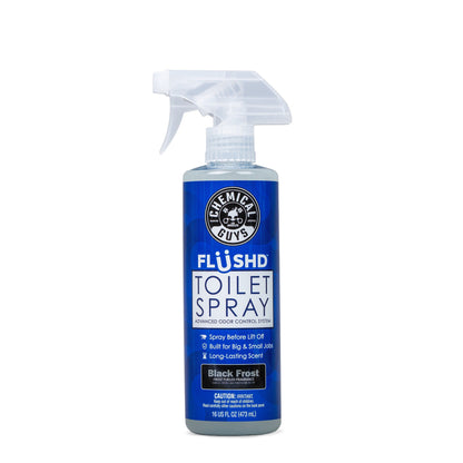 Flüshd™ Toilet Spray