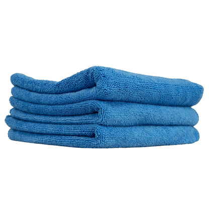 Quick Clean Fabric Interior Deluxe Kit
