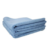 All Purpose (3 Pack)