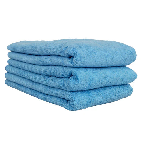 Scratch-Free Drying & Detailing Starter Kit