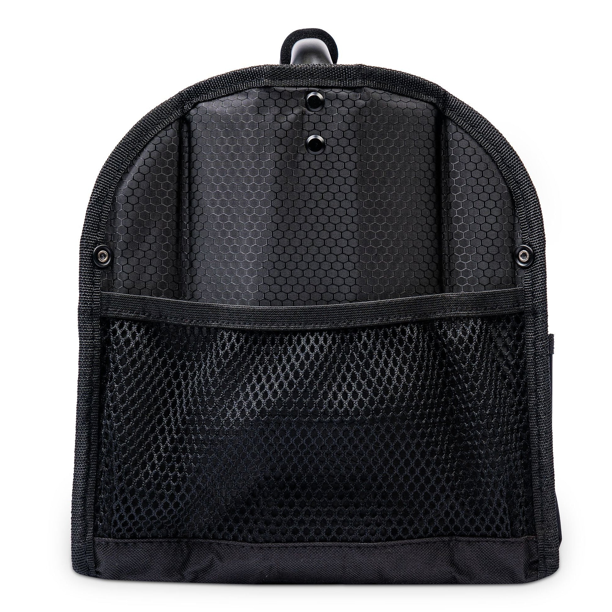 Speed Load Carrying Caddy & Storage Organizer