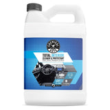 1 Gallon