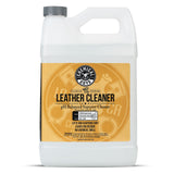 1 Gallon