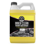1 Gallon